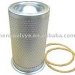 Alternative INGERSOLL-RAND air/oil separator filter 93522902-