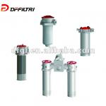 Tank Top Return Line Filters with 20 years Hydraulic Filter Manufacturing Experience