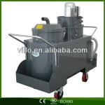 High efficient engine oil recycling machine VY-350 series ( 380V/50Hz)