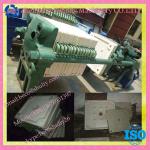Whole sale frame press filter/frame press purifier/008613676951397