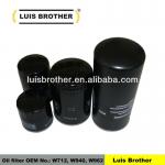 Oil filter W940-