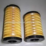 fuel filter 26560201 for perkins-
