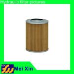 SUMITOMO KTJ-1081 Wire Mesh hydraulic replacement filter-