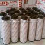 HYDAC filter element