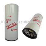 LF9009 Oil Filter