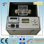best fully automatic insulation oil tester,transformer oil tester