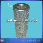 factory sales promotion replacement filter Taisei Kogyo