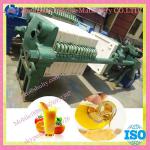Whole sale frame juice press filter//008613676951397-