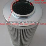 10 micron Replace HYDAC hydraulic oil Filter 0030D020BN4HC,companies looking for distributors-