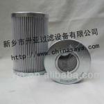 Manufacture For Mahle filter element 852070SMX10-