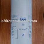 MANN Air/Oil/Separator Filter