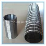 Top Quality Stainless steel filter-