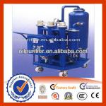 Portable oil purifier/ oil filtering/ filtration /oil filling machine series JL