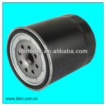 oil filters for cars-