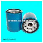 90915-03004 oil filter for car-