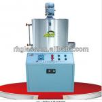 palm oil refining machine/palm oil filter 0.3-0.4T/D YBS-A