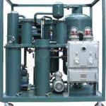 LV-200 lubrication oil filterimg equipment