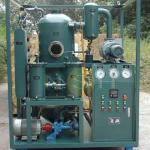 Power Equipment Insulating Oil Purifier