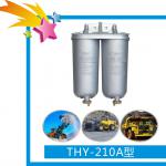 Farm Machinery diesel engine oil filter THY-210A-