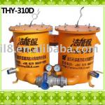 THY-310D electric-heating diesel filters for large generators-