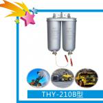 THY-210B diesel oil filter with electric-heating function