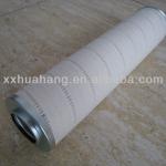Original Number HC9600FKN13H Hydraulic Filter Chine Manufacturer