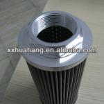 5 micron Suction Oil Filter / Hydraulic Suction Filters,hydraulic oil, oil machinery-