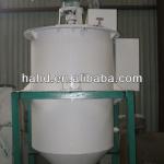 cooking oil filter machine/sesame/peanut/olive/coconut oil filter