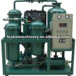 auto waste oil purifier machine,waste oil refine machine,waste oil purification machine