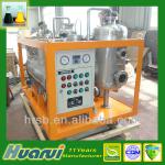 fire resistant oil purifier factory/manufacturer