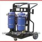 Portable Filter Fuel Dispenser------JL