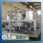 Crude Oil Refinery,Oil Refining Equipment