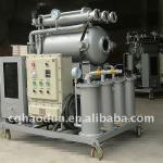 BZL-30 oil filter machine -oil filter manufacturing