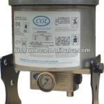 High Quality Hydraulic Oil Cleaner,Hydraulic Oil Recycling,Hydraulic Oil Purifier(CGL)