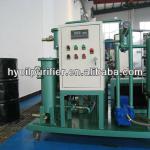 ZJC-T Series Turbine oil transformers equipment