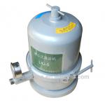 centrifugal oil filter machine/transformer oil centrifugal machine