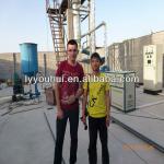 copper distiller/copper distillation equipment/distiller boiler