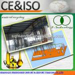 2013 hot sale continuous waste oil refining recycling to diesel machinery of ZL-3 cap 100MT/D with best after-sale service