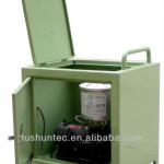Oil Centrifuge Purifier/ Waste Oil Centrifugal purifier/ used oil centrifugal Purifier