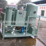 TYD Oil and Water Separation Machine