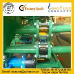 Fason Multi-functional Vacuum Lube Oil Purifier/ Turbine Oil Filtration / Transformer Oil Purification Unit