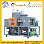 Transformer Oil Regeneration Purification, Used engine oil recycling / Motor Oil Regeneration Purifier / Oil Filtering Plant