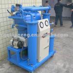 ZY-350 vacuum Insulation Oil Purifier