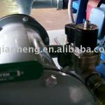 ZYD-350 double stage vacuum oil treatment machine