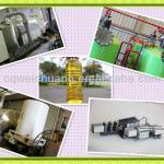 black oil reused machine(( new style and high technology)