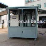 ZYD-500 mobile transformer oil treatment