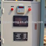 ZYD-30 double stage vacuum oil purifier with CE