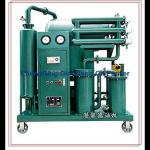 ZY-50 oil purifier