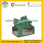 Diesel Engine Oil Purifier,waste Diesel Oil Recycling machine, Low-temperature heating Type Black Oil Purification