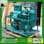 small engine oil purifier